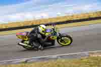 anglesey-no-limits-trackday;anglesey-photographs;anglesey-trackday-photographs;enduro-digital-images;event-digital-images;eventdigitalimages;no-limits-trackdays;peter-wileman-photography;racing-digital-images;trac-mon;trackday-digital-images;trackday-photos;ty-croes